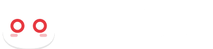 知音漫客网